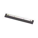 テラモト 耐油ドライヤー スペア40cm 清掃用品 CL-939-102-0