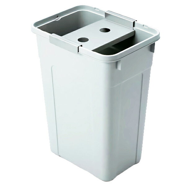 テラモト 吸水ローラー用 絞りバケツ 清掃用品 CE-892-420-0 [代引不可]