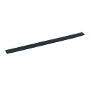 テラモト スクイジー 真ちゅう スペアゴム30cm 清掃用品 HP-502-030-0