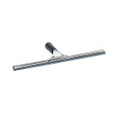 テラモト スクイジー ステンレス 30cm 清掃用品 HP-510-030-0
