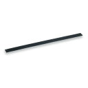 テラモト スクイジー ステンレス スペアゴム30cm 清掃用品 HP-512-030-0