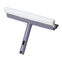 テラモト ワイパーハンディ 24cm 清掃用品 CL-507-024-0