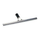 テラモト ステンプロワイパー 30cm 清掃用品 CL-509-130-0