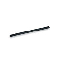 テラモト ステンプロワイパー スペアゴム30cm 清掃用品 CL-509-330-0