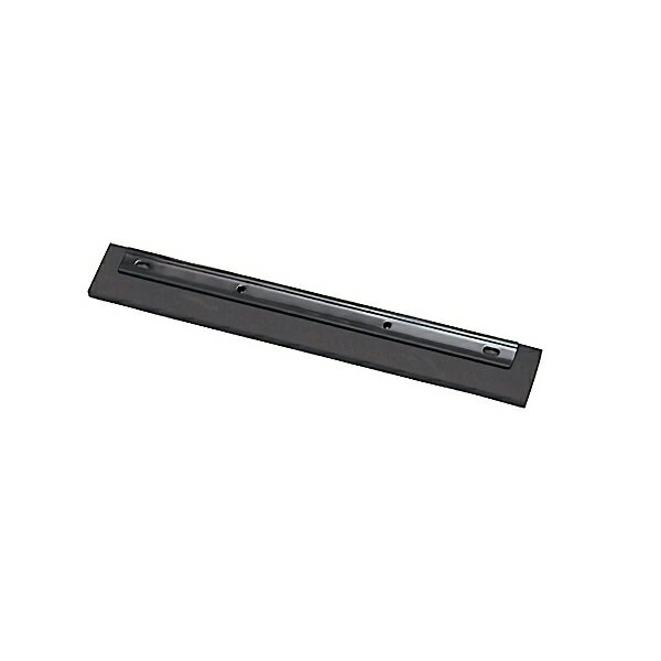 樂天商城 - テラモト SPドライヤースペア 40cm 清掃用品 CL-811-640-0