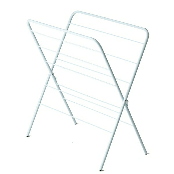 商品名テラモト スーパーハンガー製品型番CE-493-000-0製造販売元株式会社テラモトサイズ600×400×595mm重量2.3kgJAN4904771206608材質スチールパイプに粉体塗装カタログデータメーカー希望小売価格はメーカー...