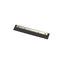 テラモト 耐油ドライヤー スペア33cm 清掃用品 CL-939-099-0