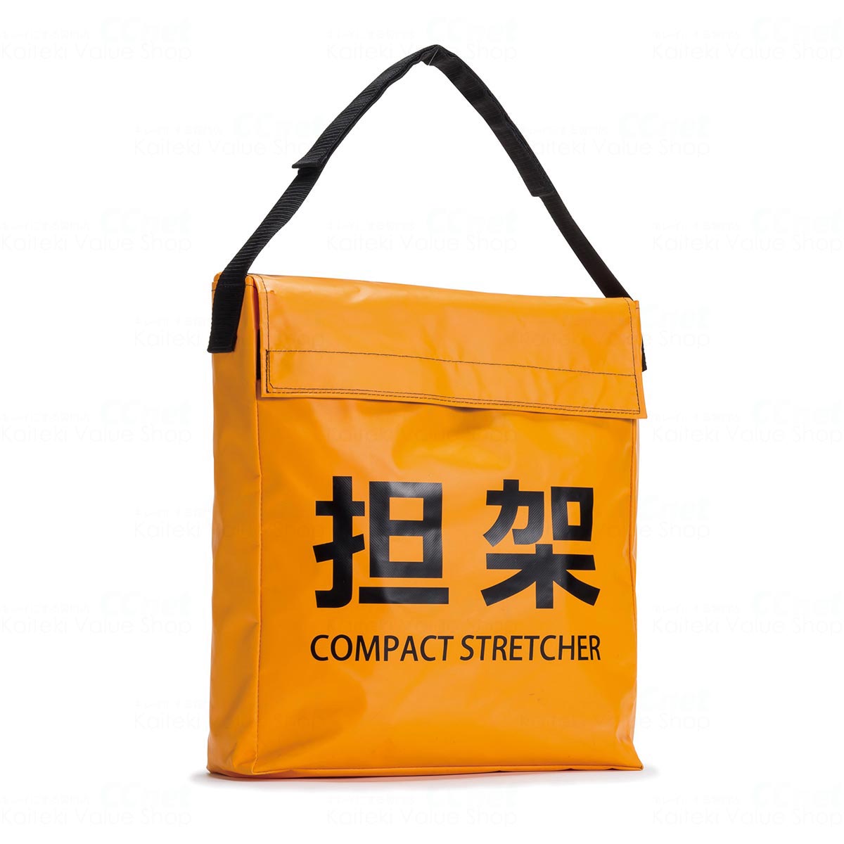 �ƥ��� �����ݥ��߸�ô�� ����� OT-150-901-5 [����Բ�]