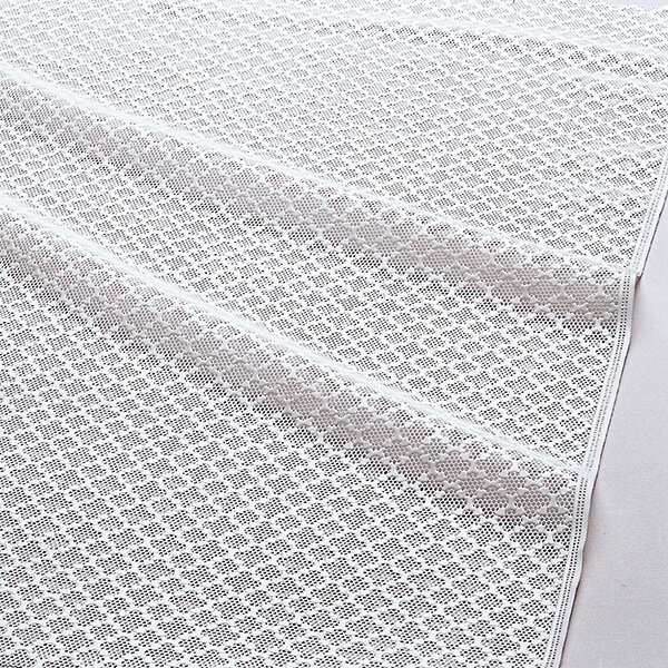 商品名テラモト/トーワ スーパーピタネット アイボリー800×1600mm製品型番MR-160-045-7製造販売元株式会社テラモトサイズ800×1600×0.6mm重量464gJAN4904771112565材質オレフィン系樹脂カタログデ...