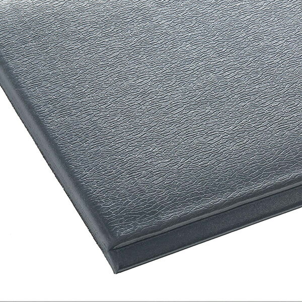 ƥ ƥ饯å ˸ 졼 åޥå 9001500mm MR-069-044-5 [Բ]
