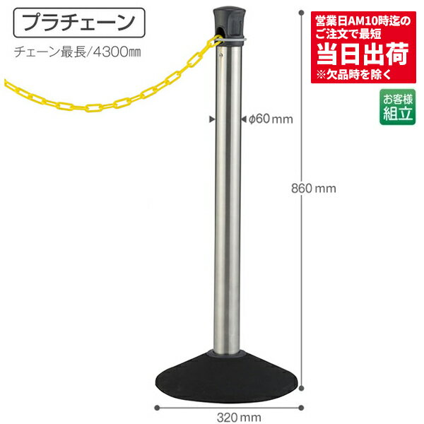 teramoto-3104.jpg teramoto-3104.jpg