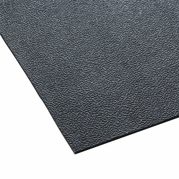 �ƥ��� �ȥ�ץ륷���� 5mm�� �� ���å����ޥå� 1m��10m MR-154-110-9 [����Բ�]