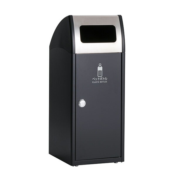 セール価格テラモトトリムTrimS...