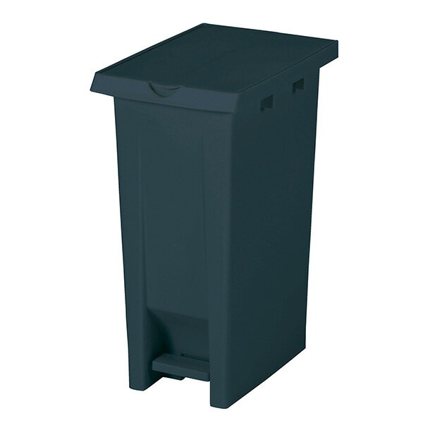 テラモトエコンペダル式ダストボック...