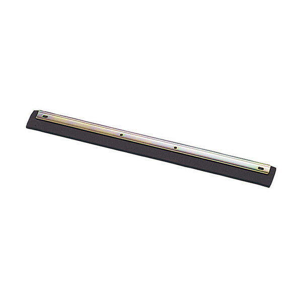テラモト ドライヤー スペア 61cm 清掃用品 CL-370-461-0