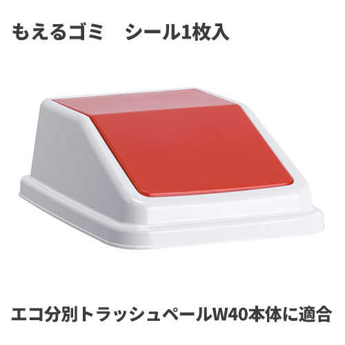 ƥ ʬ̥ȥåڡW40   ⤨르 Ȣ() DS-245-502-2