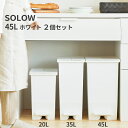 SOLOW \E y_I[vcC 45L  LX^[t 2(14400~)DS-218-845-8 [s][Piz] 5/1_tf[|Cg5{
