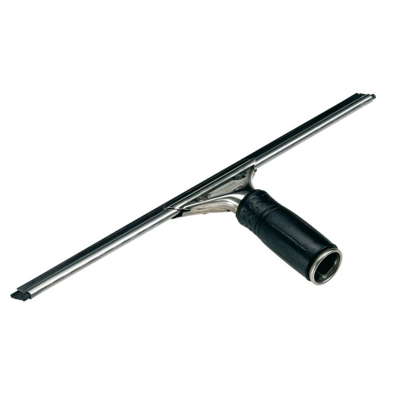 UNGER ウンガー プロスクイジー 35cm PR350