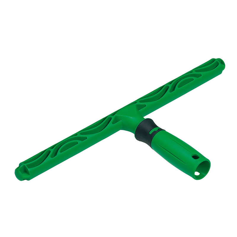 UNGER �E���K�[ �X�g���b�v�E�H�b�V���[ �G���S�e�b�N T�o�[ 25cm EH250