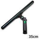 UNGER ウンガー エルゴテック 忍者Tバー 35cm NI350(3)