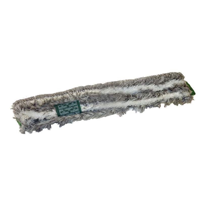 UNGER ウンガー エルゴテック 忍者ウォッシャーカバー 35cm NJ350