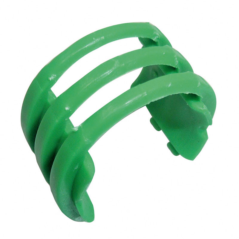 商品名ウンガー テレプラス2専用スクリューオス 2段目用25mm製品型番GKL25製造販売元UNGER社注意事項 海外輸入製品につき、汚れや擦り傷などが付いている事があります▼ 同梱について ▼3,980送料無料ライン対象商品です(3,98...