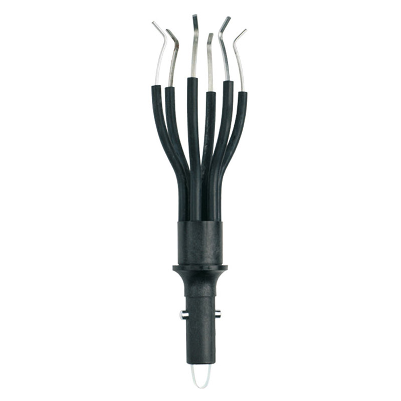 UNGER ウンガー バルブチェンジャー BS010