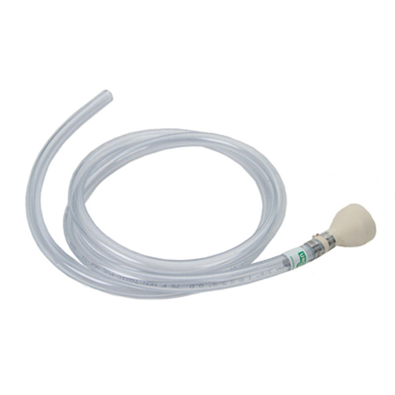 UNGER ウンガー イージーアダプターホース WH180