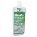 UNGER ウンガー ラブアウト ステインリムーバ 0.5L RUB20(3)