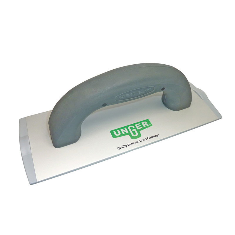 UNGER ウンガー パッドホルダー ハンディタイプ 24cm PHD20