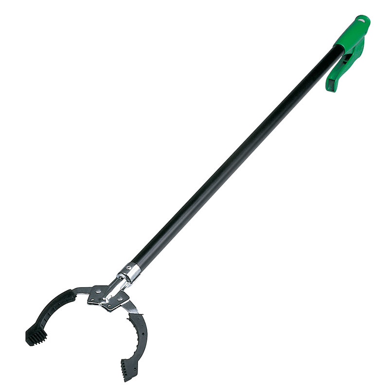 UNGER ウンガー ニフティナバープロ 97cm NN900 [代引不可]