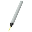 UNGER ウンガー erGO! 専用タンク 1000ml FABTL