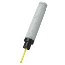 UNGER ウンガー erGO! 専用タンク 500ml FABTS
