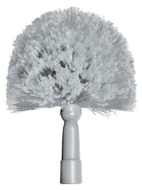 UNGER ウンガー コブウェブ COBW0