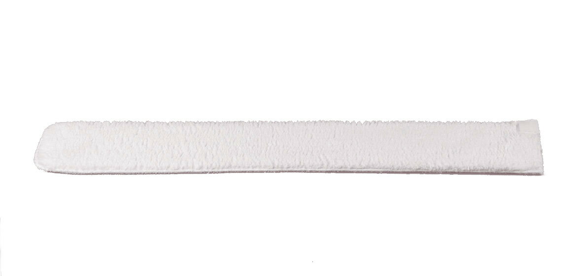 樂天商城 - UNGER ウンガー プロフラットダスター用 マイクロスリーブ 5枚入 PM05W
