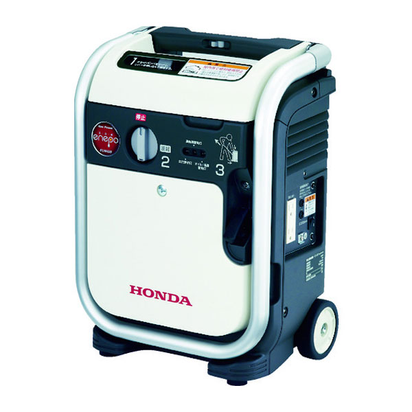  HONDA 470-6820 ȥСȯŵ ͥ 900VA (ή/ľή) EU9IGBJNT [Բ][ñ]