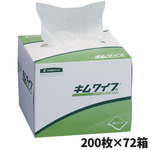 �ޤȤ��㤤 ��������� �������楯�쥷�� ����磻�� S-200 �ߥ� 200�� 72Ȣ�� 446-0855 62015 [ñ������]