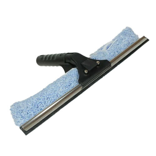 エトレー ETTORE バックフリップ マイクロファイバー ステンレス 25cm~45cm