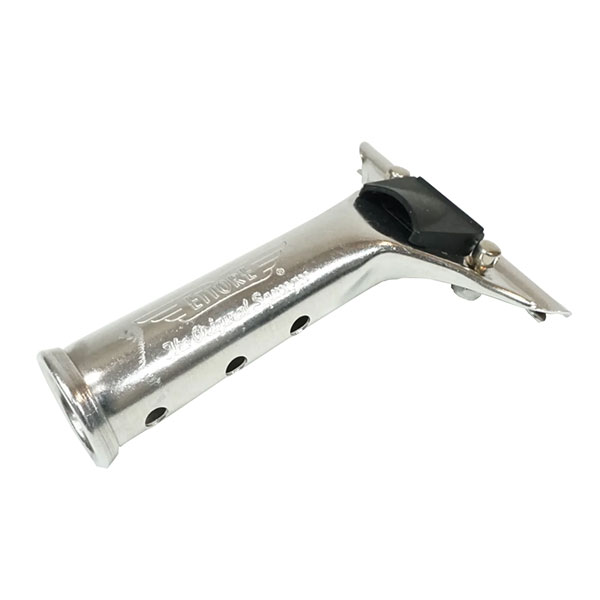 エトレー アルミスクイジー用クイックドハンドル 1425