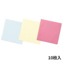 セール価格 日本バイリーン バイフレッシャー ピンク 10枚入 30袋入(＠1袋あたり3409.7円)[代引不可][単品配送]