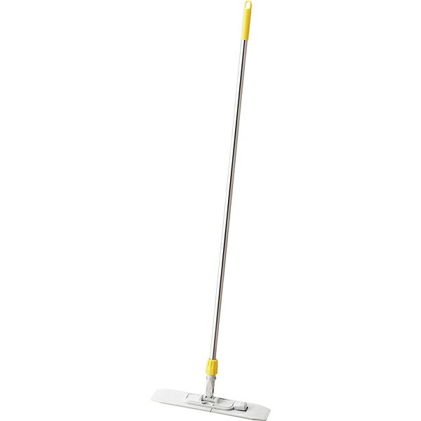 ��������� ���껺�� HG�磻�ɥե�å����å� Y(��) �������� 10���� MO517-000U-MB-Y [����Բ�]