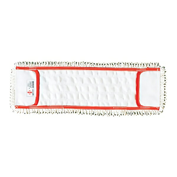 ��������� ���껺�� HP�˥塼�磻�ɥե�å���顼�� R(��) �������� 10���� MO635-000X-MB-R [����Բ�]