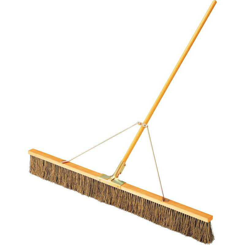 ���껺�� ����ɥ� �����ɥ֥饷 �������� C72-000U-MB [����Բ�]