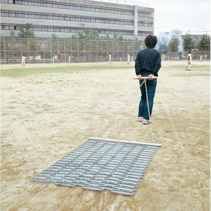 ���껺�� ���˥󥰥ޥå� 6Ϣ ���饦������� F-76-6 [����Բ�]