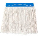 山崎産業 コンドル 糸ラーグ E-8 260g BL(青) 清掃用品 C313-8-260X-MB-BL
