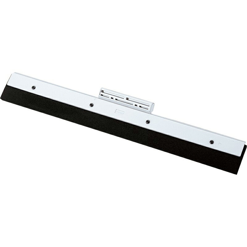 樂天商城 - 山崎産業 プロテック ワンタッチ ドライワイパー 45 清掃用品 C266-045X-MB