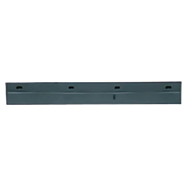 乐天商城 - 山崎産業 プロテック ワンタッチ ドライワイパー 40 スペア 清掃用品 C266-040X-SP