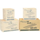 山崎産業 プロテック マイクロクロス 150 30枚入 清掃用品 C75-15-150X-MB(3)
