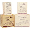 山崎産業 プロテック マイクロクロス木床用 120 30枚入 清掃用品 MO362-120X-MB