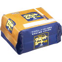 山崎産業 プロテック ウエットシート 45 5枚入 清掃用品 MO646-045X-MB
